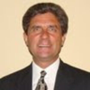 Meet your Posher, Robb